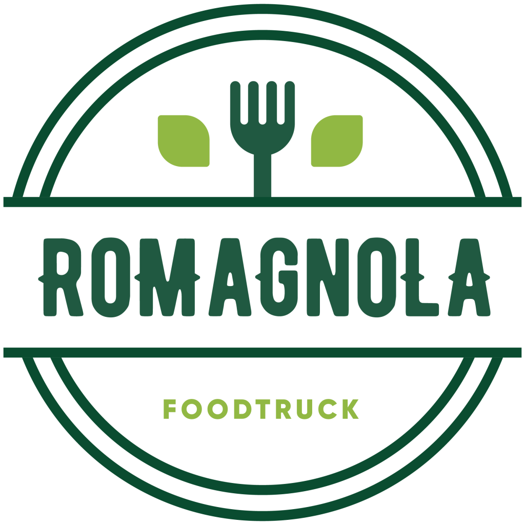 romagnola